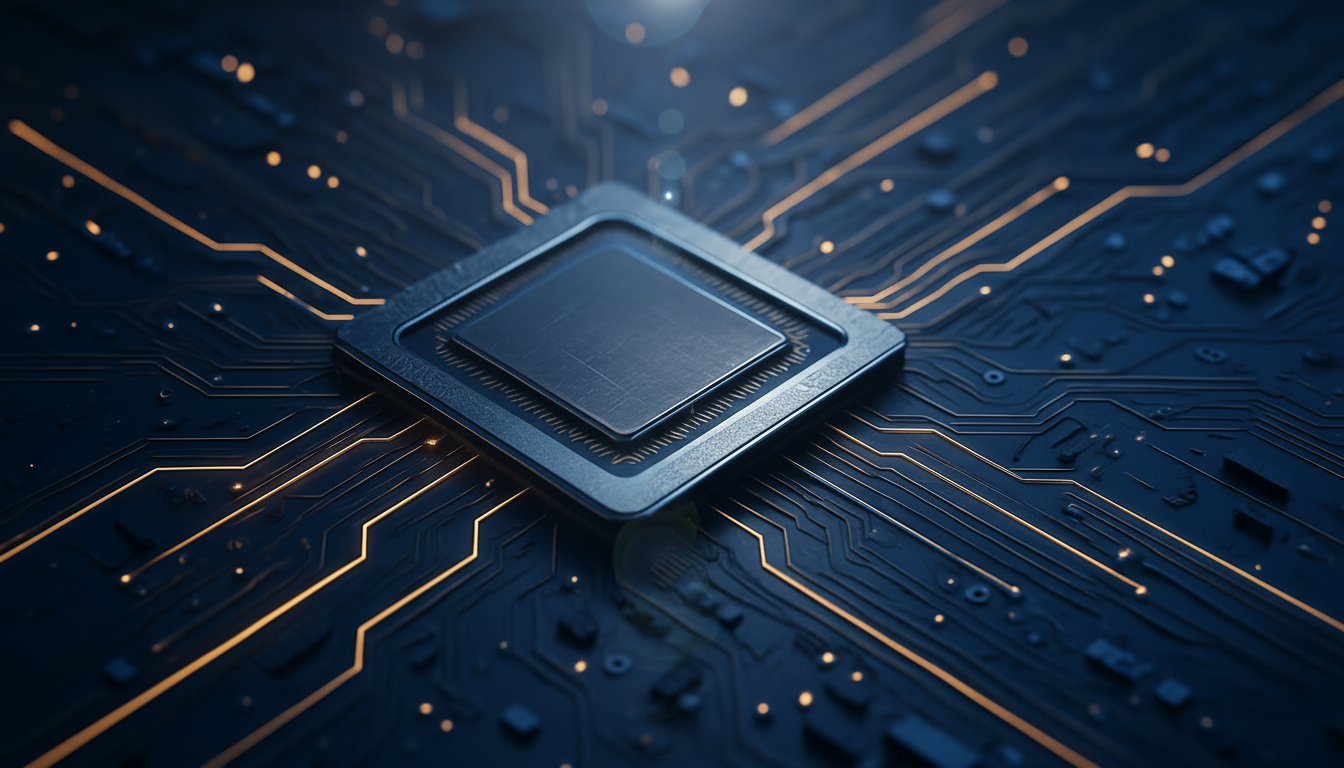 Agentic AI in Finance: From Automation to Institutional Intelligence